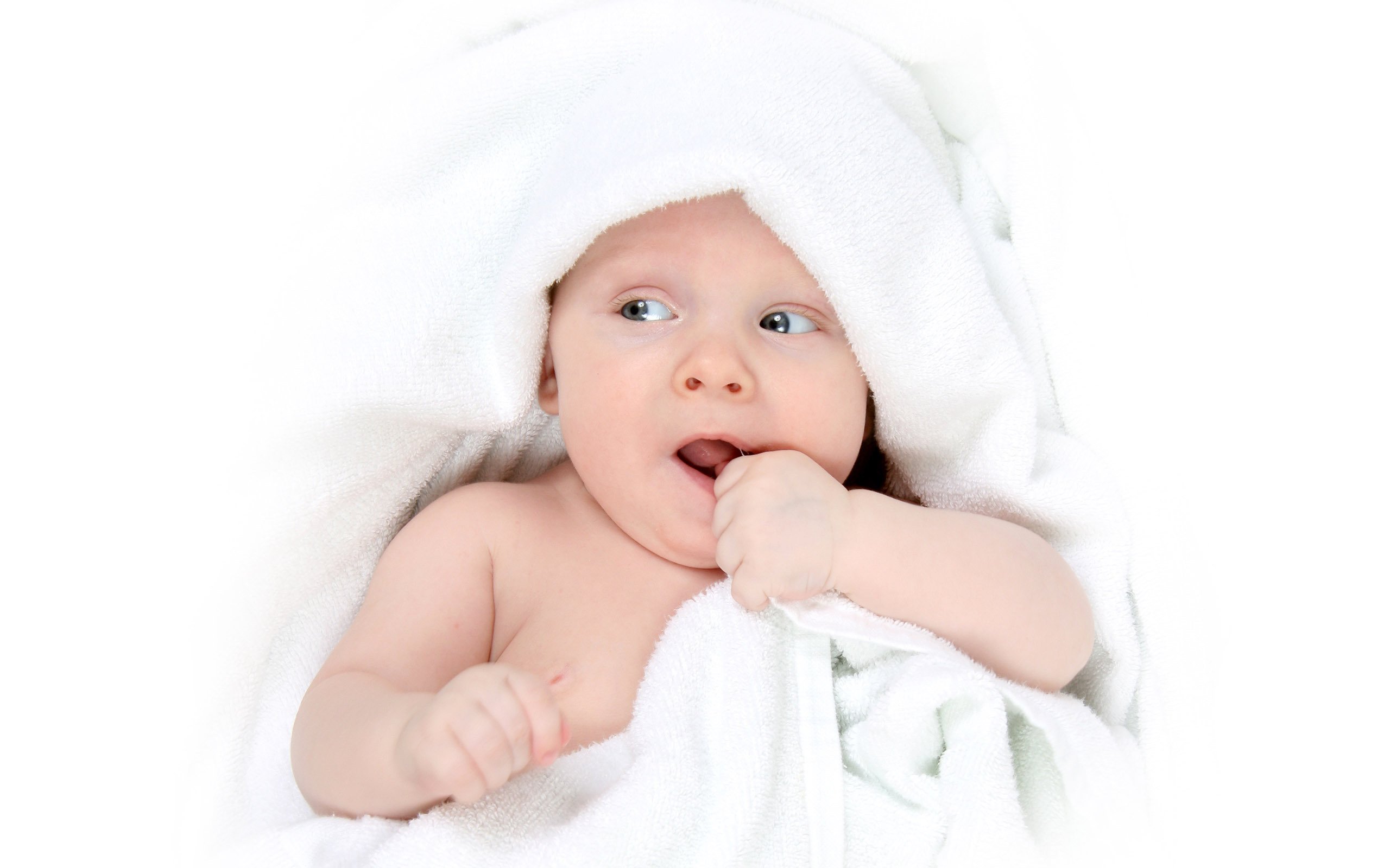 柳州借卵代生试管婴儿长方案成功率